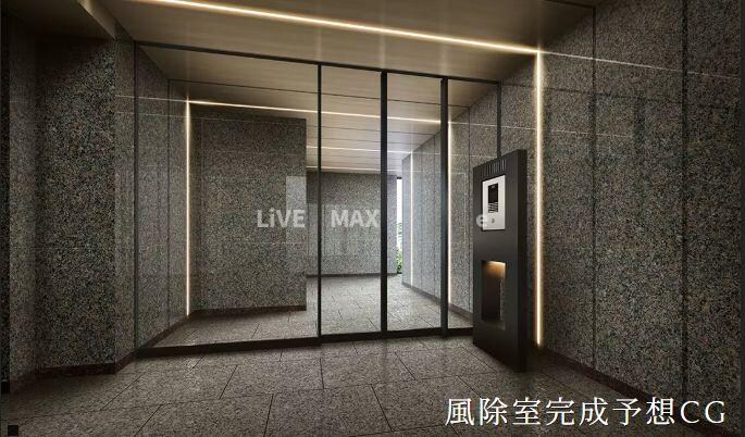 物件内観写真13　