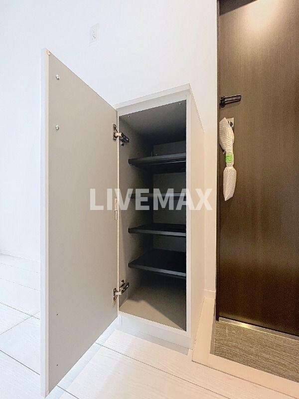 物件内観写真13　