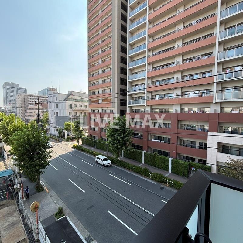 物件内観写真12　