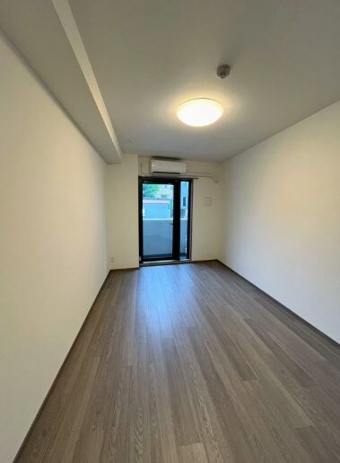 物件内観写真3　(別号室参考写真)