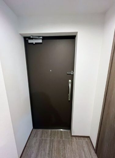 物件内観写真10　(別号室参考写真)