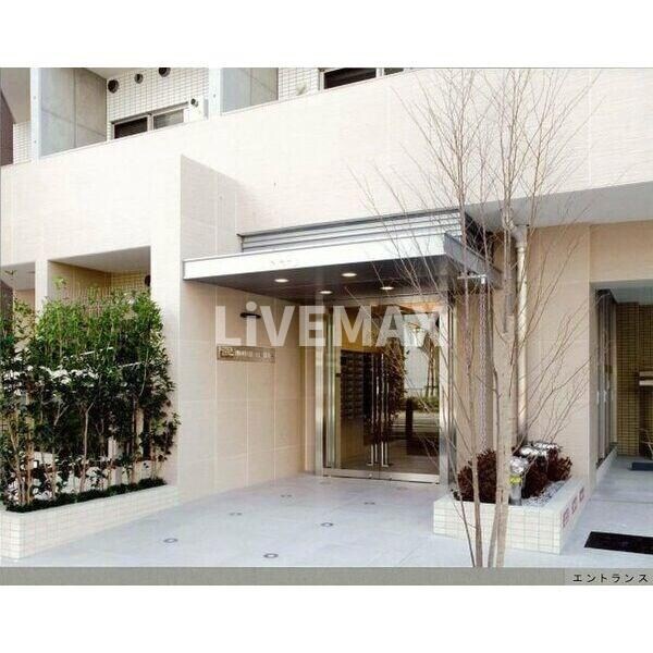 物件内観写真10　