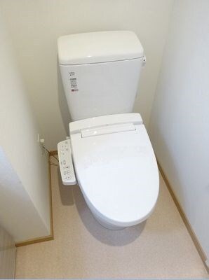 物件内観写真10　