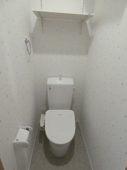 物件内観写真15　