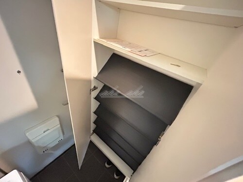 物件内観写真19　