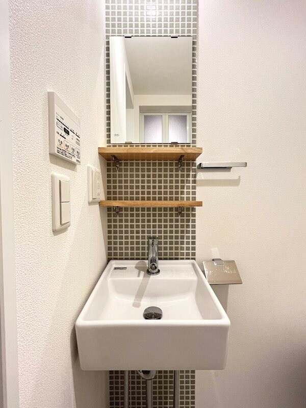 物件内観写真12　