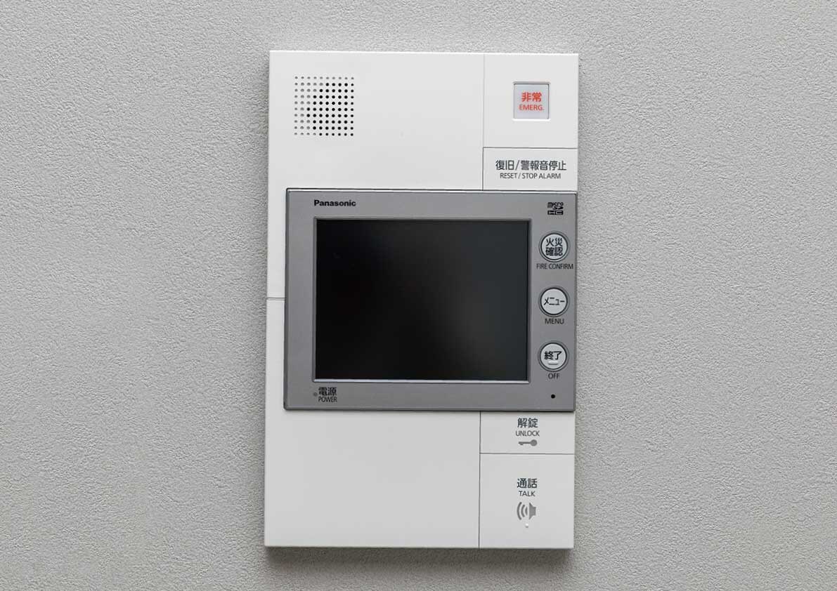 物件内観写真24　