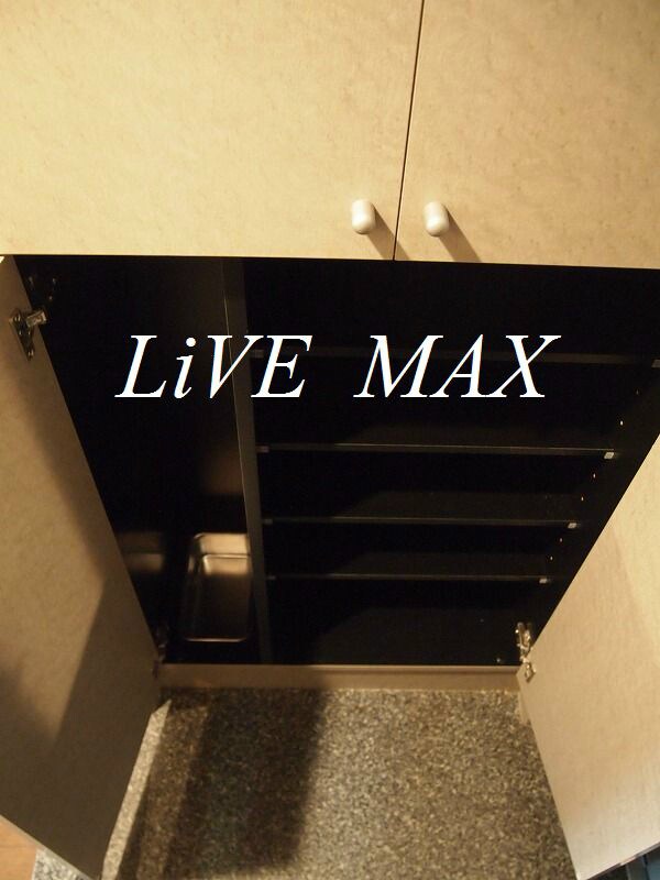 物件内観写真21　