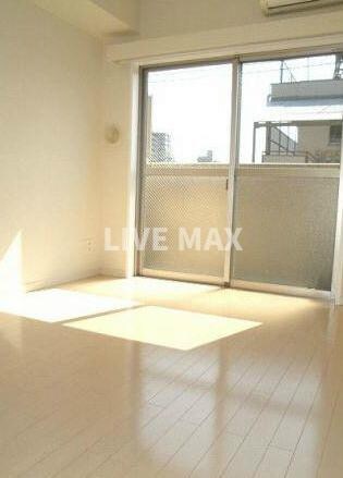 物件内観写真4　(別号室参考写真)