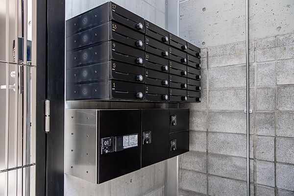 物件内観写真11　