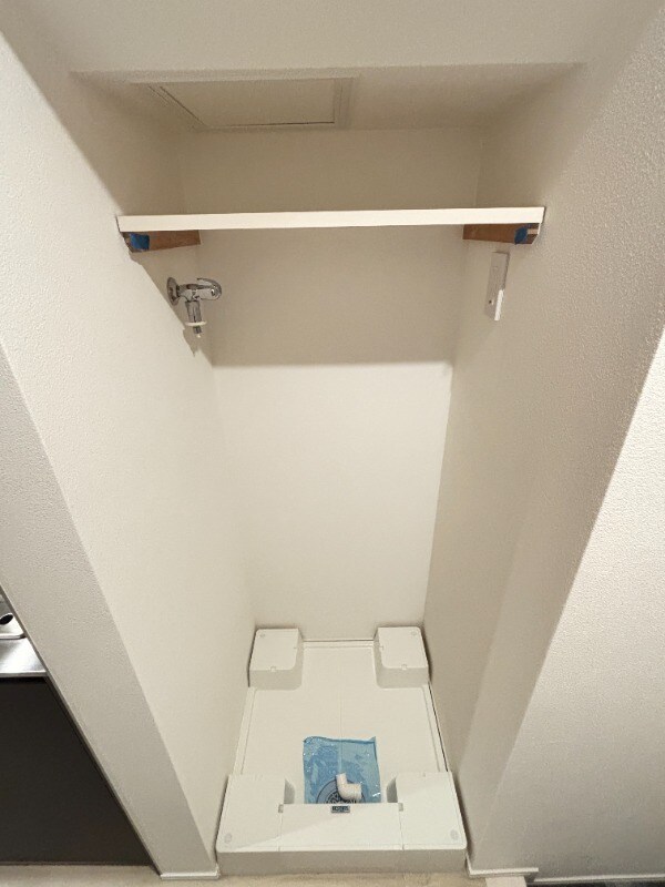 物件内観写真9　(別号室参考写真)