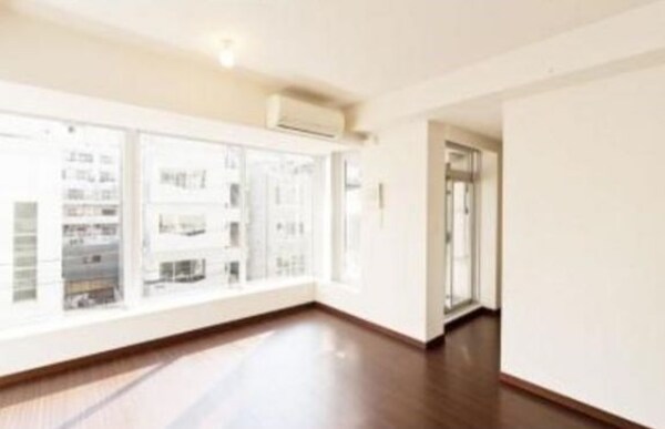 内装他(別号室参考写真)