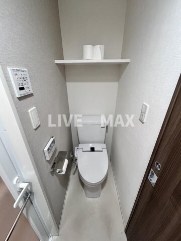 物件内観写真10　