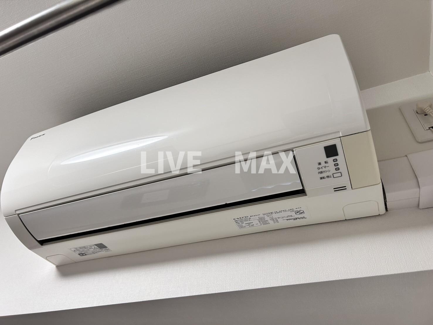 物件内観写真22　