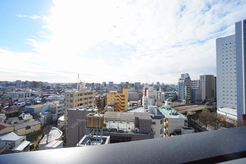 物件内観写真12　