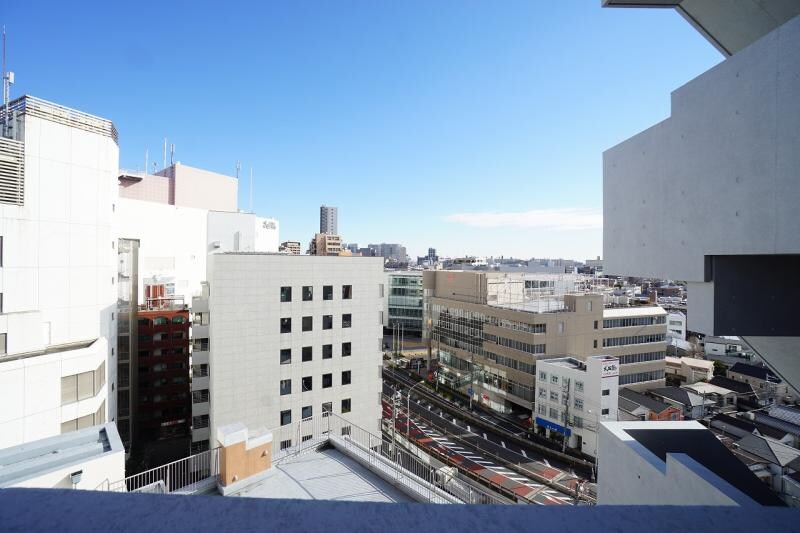 物件内観写真12　