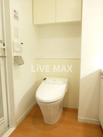 物件内観写真11　