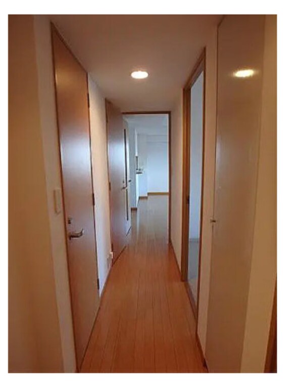 その他(別号室参考写真)