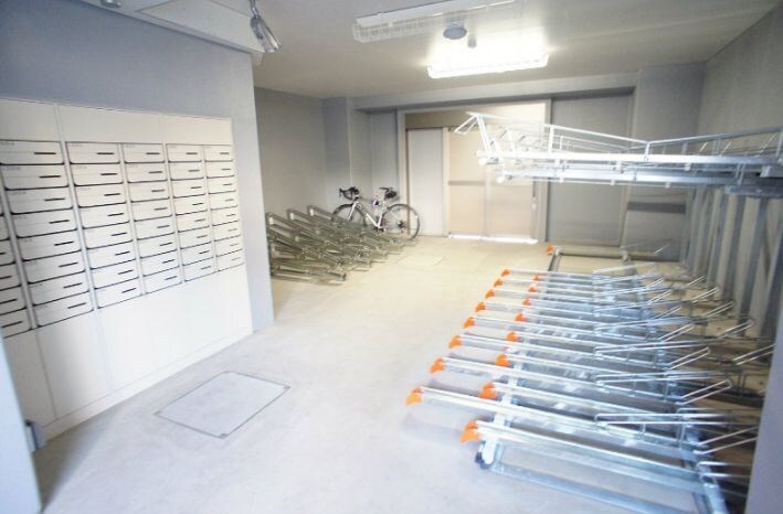 物件内観写真16　