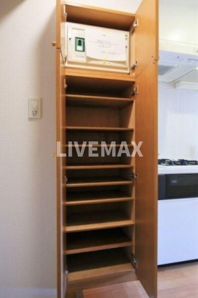 物件内観写真13　