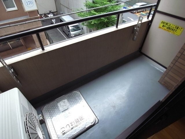 物件内観写真10　