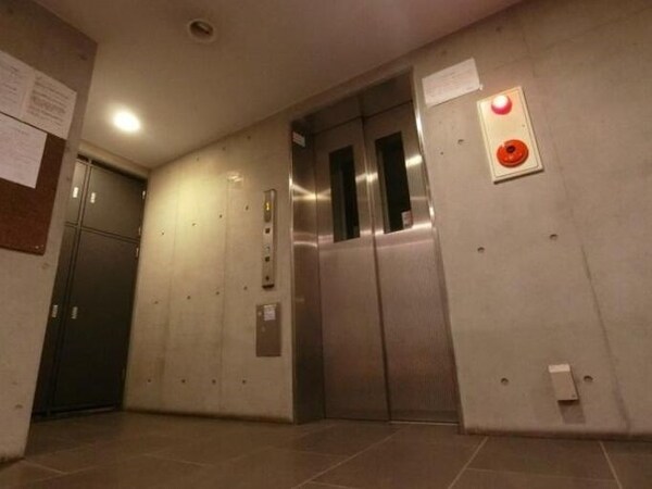 その他(★《見学予約受け付け中》設備充実のハイグレード賃貸マンション)