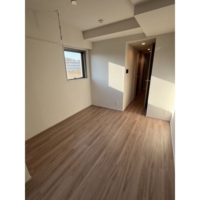 物件内観写真6　(別号室参考写真)