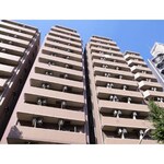 　★《見学予約受け付け中》設備充実のハイグレード賃貸マンショ