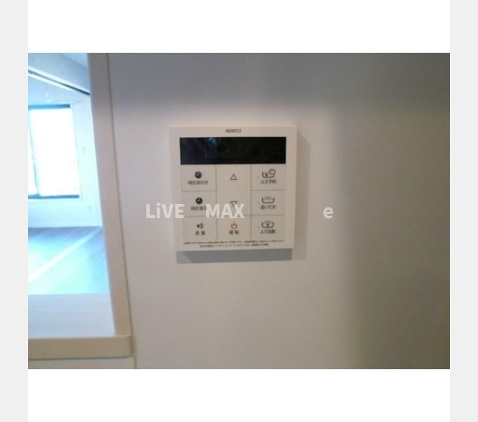 物件内観写真19　