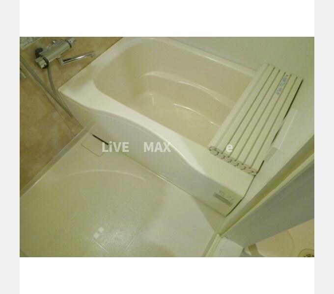 物件内観写真22　