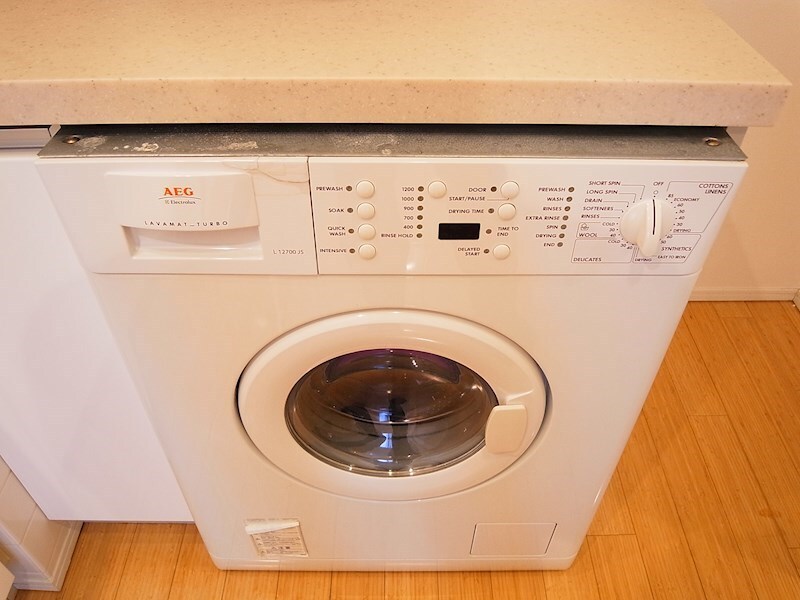 物件内観写真20　