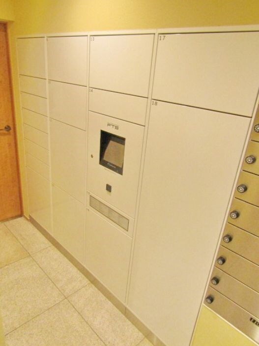 物件内観写真14　