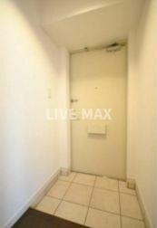 物件内観写真10　(別号室参考写真)