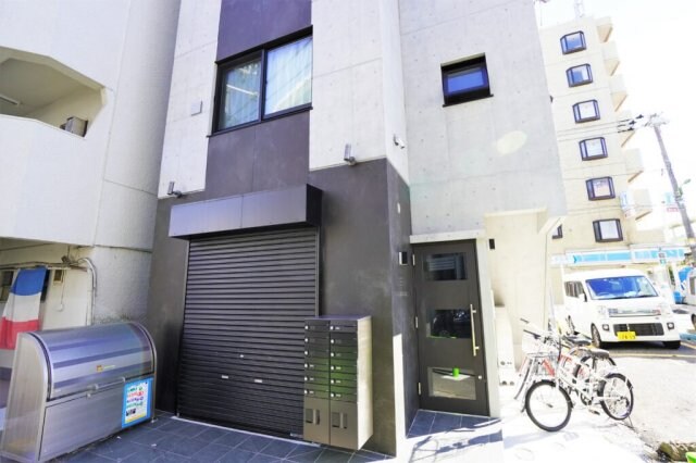 物件内観写真12　