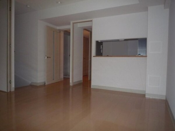 居室(参考写真です)