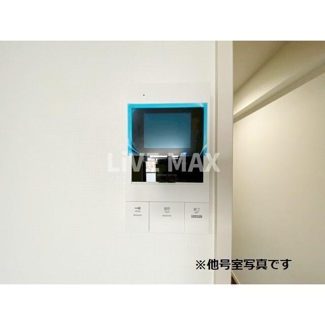 物件内観写真11　