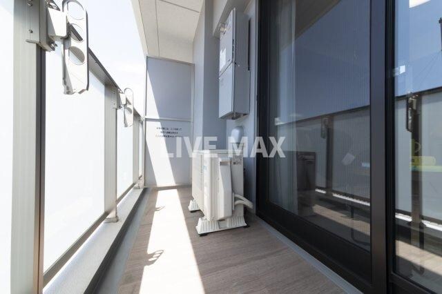 物件内観写真11　