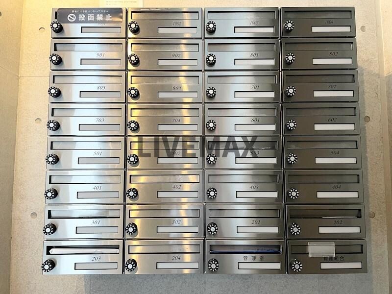 物件内観写真18　