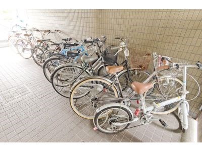 物件内観写真15　