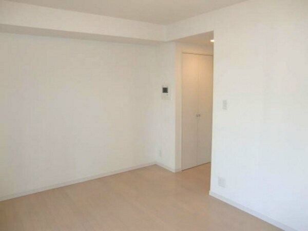 寝室(　★《見学予約受け付け中》設備充実のハイグレード賃貸マンショ)