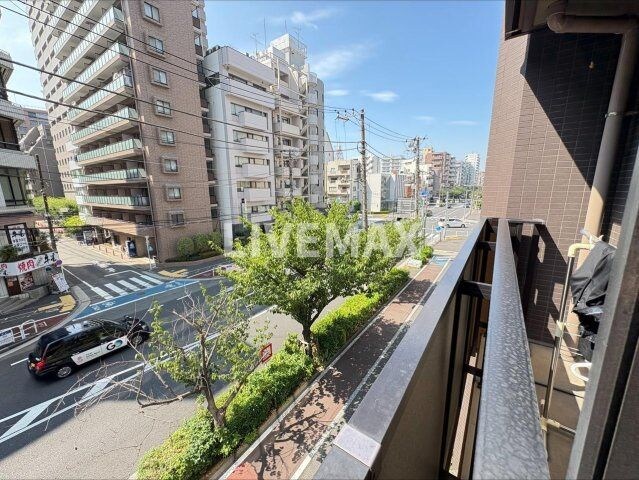 物件内観写真12　