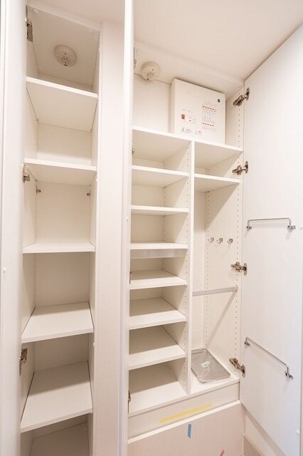 物件内観写真29　