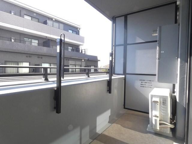 物件内観写真12　