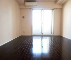 物件内観写真7　(★《見学予約受け付け中》・設備充実ハイグレードマンション★)