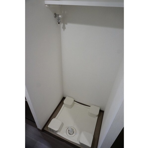 その他(別号室参考写真)