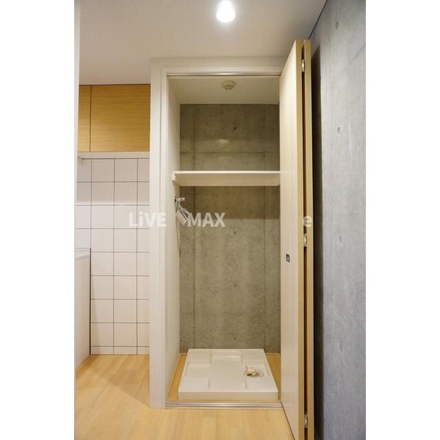 物件内観写真13　