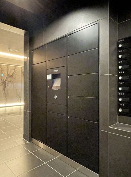 物件内観写真18　