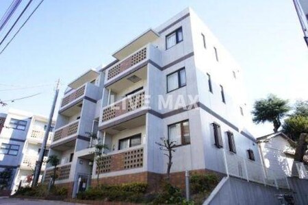 ＷＥＬＬ　Ｈｏｕｓｅ　東大井外観写真