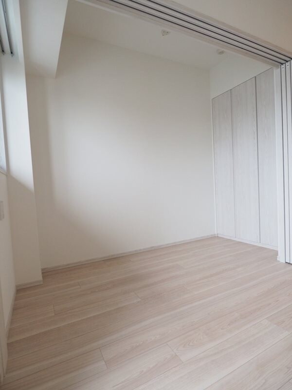 物件内観写真9　(別号室参考写真)