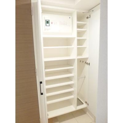 物件内観写真10　